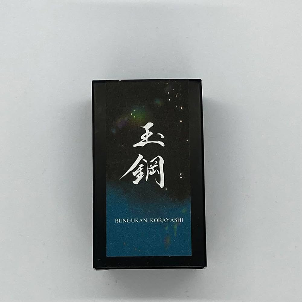 TONO&lims 刀インク TONO＆lims 刀インク